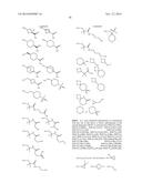 PYRROLO CARBOXAMIDES AS MODULATORS OF ORPHAN NUCLEAR RECEPTOR RAR-RELATED     ORPHAN RECEPTOR-GAMMA (RORy, NR1F3) ACTIVITY AND FOR THE TREATMENT OF     CHRONIC INFLAMMATORY AND AUTOIMMUNE DISEASES diagram and image