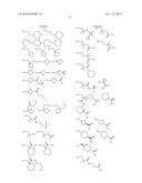 PYRROLO CARBOXAMIDES AS MODULATORS OF ORPHAN NUCLEAR RECEPTOR RAR-RELATED     ORPHAN RECEPTOR-GAMMA (RORy, NR1F3) ACTIVITY AND FOR THE TREATMENT OF     CHRONIC INFLAMMATORY AND AUTOIMMUNE DISEASES diagram and image