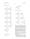 PYRROLO CARBOXAMIDES AS MODULATORS OF ORPHAN NUCLEAR RECEPTOR RAR-RELATED     ORPHAN RECEPTOR-GAMMA (RORy, NR1F3) ACTIVITY AND FOR THE TREATMENT OF     CHRONIC INFLAMMATORY AND AUTOIMMUNE DISEASES diagram and image