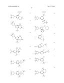 PYRROLO CARBOXAMIDES AS MODULATORS OF ORPHAN NUCLEAR RECEPTOR RAR-RELATED     ORPHAN RECEPTOR-GAMMA (RORy, NR1F3) ACTIVITY AND FOR THE TREATMENT OF     CHRONIC INFLAMMATORY AND AUTOIMMUNE DISEASES diagram and image