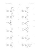 PYRROLO CARBOXAMIDES AS MODULATORS OF ORPHAN NUCLEAR RECEPTOR RAR-RELATED     ORPHAN RECEPTOR-GAMMA (RORy, NR1F3) ACTIVITY AND FOR THE TREATMENT OF     CHRONIC INFLAMMATORY AND AUTOIMMUNE DISEASES diagram and image