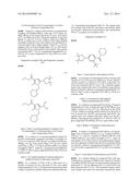 PYRROLO CARBOXAMIDES AS MODULATORS OF ORPHAN NUCLEAR RECEPTOR RAR-RELATED     ORPHAN RECEPTOR-GAMMA (RORy, NR1F3) ACTIVITY AND FOR THE TREATMENT OF     CHRONIC INFLAMMATORY AND AUTOIMMUNE DISEASES diagram and image