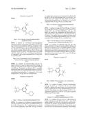 PYRROLO CARBOXAMIDES AS MODULATORS OF ORPHAN NUCLEAR RECEPTOR RAR-RELATED     ORPHAN RECEPTOR-GAMMA (RORy, NR1F3) ACTIVITY AND FOR THE TREATMENT OF     CHRONIC INFLAMMATORY AND AUTOIMMUNE DISEASES diagram and image