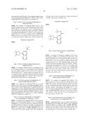 PYRROLO CARBOXAMIDES AS MODULATORS OF ORPHAN NUCLEAR RECEPTOR RAR-RELATED     ORPHAN RECEPTOR-GAMMA (RORy, NR1F3) ACTIVITY AND FOR THE TREATMENT OF     CHRONIC INFLAMMATORY AND AUTOIMMUNE DISEASES diagram and image