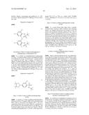 PYRROLO CARBOXAMIDES AS MODULATORS OF ORPHAN NUCLEAR RECEPTOR RAR-RELATED     ORPHAN RECEPTOR-GAMMA (RORy, NR1F3) ACTIVITY AND FOR THE TREATMENT OF     CHRONIC INFLAMMATORY AND AUTOIMMUNE DISEASES diagram and image