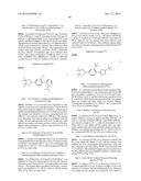 PYRROLO CARBOXAMIDES AS MODULATORS OF ORPHAN NUCLEAR RECEPTOR RAR-RELATED     ORPHAN RECEPTOR-GAMMA (RORy, NR1F3) ACTIVITY AND FOR THE TREATMENT OF     CHRONIC INFLAMMATORY AND AUTOIMMUNE DISEASES diagram and image