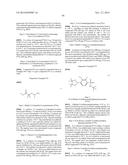 PYRROLO CARBOXAMIDES AS MODULATORS OF ORPHAN NUCLEAR RECEPTOR RAR-RELATED     ORPHAN RECEPTOR-GAMMA (RORy, NR1F3) ACTIVITY AND FOR THE TREATMENT OF     CHRONIC INFLAMMATORY AND AUTOIMMUNE DISEASES diagram and image