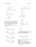 ORGANONITRO THIOETHER COMPOUNDS AND MEDICAL USES THEREOF diagram and image