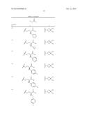 ORGANONITRO THIOETHER COMPOUNDS AND MEDICAL USES THEREOF diagram and image