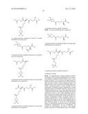 ORGANONITRO THIOETHER COMPOUNDS AND MEDICAL USES THEREOF diagram and image