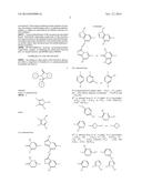 Pyrazolopyrrolidine Derivatives and their Use in the Treatment of Disease diagram and image