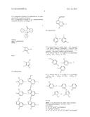 Pyrazolopyrrolidine Derivatives and their Use in the Treatment of Disease diagram and image