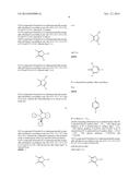 Pyrazolopyrrolidine Derivatives and their Use in the Treatment of Disease diagram and image