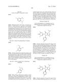 Pyrazolopyrrolidine Derivatives and their Use in the Treatment of Disease diagram and image