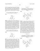 Pyrazolopyrrolidine Derivatives and their Use in the Treatment of Disease diagram and image