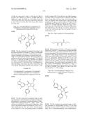 Pyrazolopyrrolidine Derivatives and their Use in the Treatment of Disease diagram and image