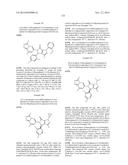 Pyrazolopyrrolidine Derivatives and their Use in the Treatment of Disease diagram and image