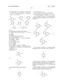 Pyrazolopyrrolidine Derivatives and their Use in the Treatment of Disease diagram and image