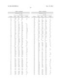 Pyrazolopyrrolidine Derivatives and their Use in the Treatment of Disease diagram and image