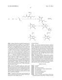 Pyrazolopyrrolidine Derivatives and their Use in the Treatment of Disease diagram and image