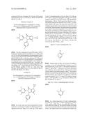 Pyrazolopyrrolidine Derivatives and their Use in the Treatment of Disease diagram and image