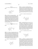 Pyrazolopyrrolidine Derivatives and their Use in the Treatment of Disease diagram and image