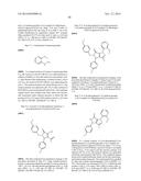 Pyrazolopyrrolidine Derivatives and their Use in the Treatment of Disease diagram and image