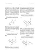 Pyrazolopyrrolidine Derivatives and their Use in the Treatment of Disease diagram and image