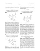 Pyrazolopyrrolidine Derivatives and their Use in the Treatment of Disease diagram and image