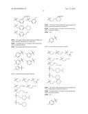 Novel 2-Amino-4,5,6,8-Tetrahydropyrazolo[3,4-b]Thiazolo [4,5-d]Azepine     Derivatives and Their Use as Allosteric Modulators of Metabotropic     Glutamate Receptors diagram and image