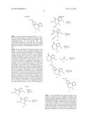Novel 2-Amino-4,5,6,8-Tetrahydropyrazolo[3,4-b]Thiazolo [4,5-d]Azepine     Derivatives and Their Use as Allosteric Modulators of Metabotropic     Glutamate Receptors diagram and image