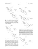 Novel 2-Amino-4,5,6,8-Tetrahydropyrazolo[3,4-b]Thiazolo [4,5-d]Azepine     Derivatives and Their Use as Allosteric Modulators of Metabotropic     Glutamate Receptors diagram and image