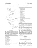 Novel 2-Amino-4,5,6,8-Tetrahydropyrazolo[3,4-b]Thiazolo [4,5-d]Azepine     Derivatives and Their Use as Allosteric Modulators of Metabotropic     Glutamate Receptors diagram and image