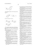 Novel 2-Amino-4,5,6,8-Tetrahydropyrazolo[3,4-b]Thiazolo [4,5-d]Azepine     Derivatives and Their Use as Allosteric Modulators of Metabotropic     Glutamate Receptors diagram and image