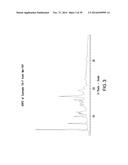 TETRAHYDROPYRIDO-PYRIDINE AND TETRAHYDROPYRIDO-PYRIMIDINE COMPOUNDS AND     USE THEREOF AS C5A RECEPTOR MODULATORS diagram and image