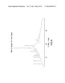 TETRAHYDROPYRIDO-PYRIDINE AND TETRAHYDROPYRIDO-PYRIMIDINE COMPOUNDS AND     USE THEREOF AS C5A RECEPTOR MODULATORS diagram and image