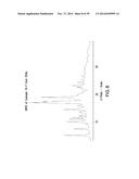 TETRAHYDROPYRIDO-PYRIDINE AND TETRAHYDROPYRIDO-PYRIMIDINE COMPOUNDS AND     USE THEREOF AS C5A RECEPTOR MODULATORS diagram and image