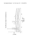 TETRAHYDROPYRIDO-PYRIDINE AND TETRAHYDROPYRIDO-PYRIMIDINE COMPOUNDS AND     USE THEREOF AS C5A RECEPTOR MODULATORS diagram and image