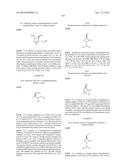 TETRAHYDROPYRIDO-PYRIDINE AND TETRAHYDROPYRIDO-PYRIMIDINE COMPOUNDS AND     USE THEREOF AS C5A RECEPTOR MODULATORS diagram and image