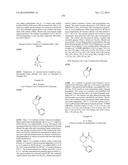 TETRAHYDROPYRIDO-PYRIDINE AND TETRAHYDROPYRIDO-PYRIMIDINE COMPOUNDS AND     USE THEREOF AS C5A RECEPTOR MODULATORS diagram and image