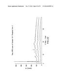 TETRAHYDROPYRIDO-PYRIDINE AND TETRAHYDROPYRIDO-PYRIMIDINE COMPOUNDS AND     USE THEREOF AS C5A RECEPTOR MODULATORS diagram and image