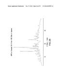 TETRAHYDROPYRIDO-PYRIDINE AND TETRAHYDROPYRIDO-PYRIMIDINE COMPOUNDS AND     USE THEREOF AS C5A RECEPTOR MODULATORS diagram and image