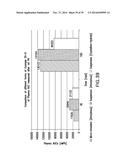 TETRAHYDROPYRIDO-PYRIDINE AND TETRAHYDROPYRIDO-PYRIMIDINE COMPOUNDS AND     USE THEREOF AS C5A RECEPTOR MODULATORS diagram and image