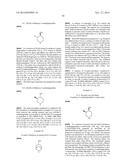 TETRAHYDROPYRIDO-PYRIDINE AND TETRAHYDROPYRIDO-PYRIMIDINE COMPOUNDS AND     USE THEREOF AS C5A RECEPTOR MODULATORS diagram and image