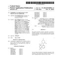 PYRIMIDYL CYCLOPENTANES AS AKT PROTEIN KINASE INHIBITORS diagram and image