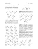 PYRIMIDYL CYCLOPENTANES AS AKT PROTEIN KINASE INHIBITORS diagram and image