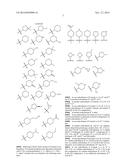 PYRIMIDYL CYCLOPENTANES AS AKT PROTEIN KINASE INHIBITORS diagram and image