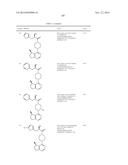 PYRIMIDYL CYCLOPENTANES AS AKT PROTEIN KINASE INHIBITORS diagram and image