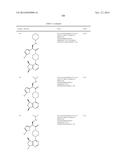 PYRIMIDYL CYCLOPENTANES AS AKT PROTEIN KINASE INHIBITORS diagram and image