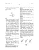 PYRIMIDYL CYCLOPENTANES AS AKT PROTEIN KINASE INHIBITORS diagram and image